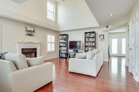 714 Wayside Ct, Franklin, TN 37069 photo 6