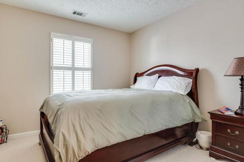 714 Wayside Ct, Franklin, TN 37069 photo 21