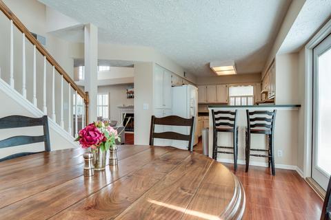 714 Wayside Ct, Franklin, TN 37069 photo 14