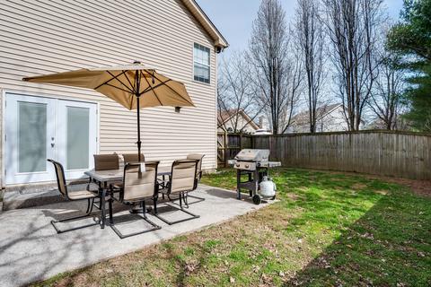 714 Wayside Ct, Franklin, TN 37069 photo 25
