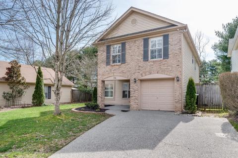 714 Wayside Ct, Franklin, TN 37069 photo 2