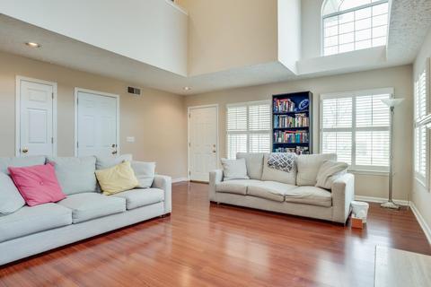 714 Wayside Ct, Franklin, TN 37069 photo 9