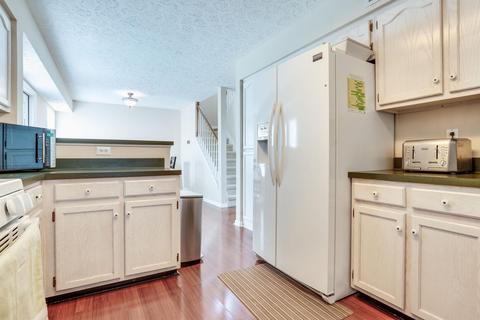 714 Wayside Ct, Franklin, TN 37069 photo 16