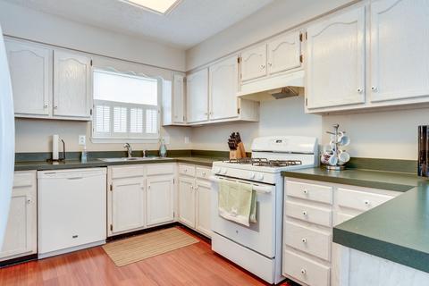 714 Wayside Ct, Franklin, TN 37069 photo 15