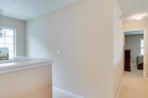 714 Wayside Ct, Franklin, TN 37069 photo 20
