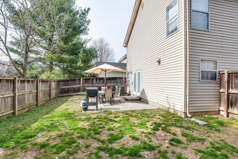 714 Wayside Ct, Franklin, TN 37069 photo 27