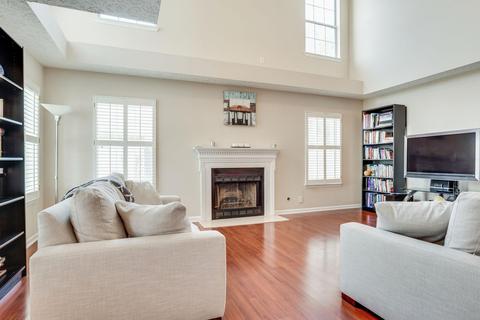 714 Wayside Ct, Franklin, TN 37069 photo 7