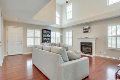 714 Wayside Ct, Franklin, TN 37069 photo 11