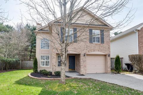 714 Wayside Ct, Franklin, TN 37069 photo 1