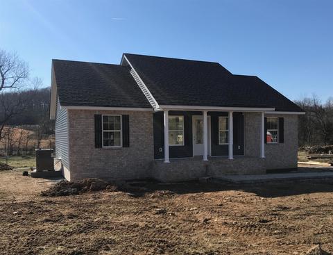 1905 Rock Bridge Rd, Bethpage, TN 37022 photo 1