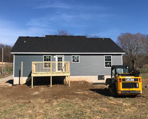 1905 Rock Bridge Rd, Bethpage, TN 37022 photo 3