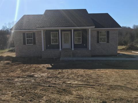1905 Rock Bridge Rd, Bethpage, TN 37022 photo 2
