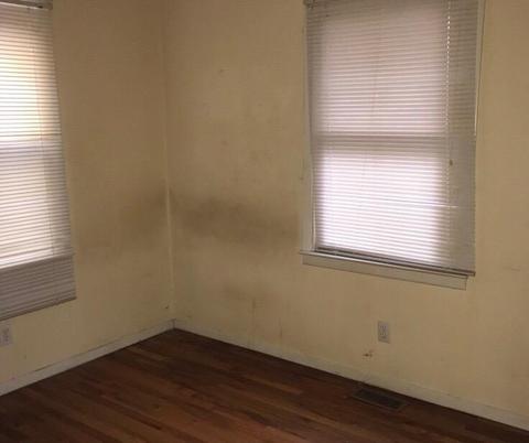 698 The Trce, Dover, TN 37058 photo 12