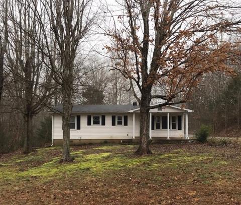 698 The Trce, Dover, TN 37058 photo 2