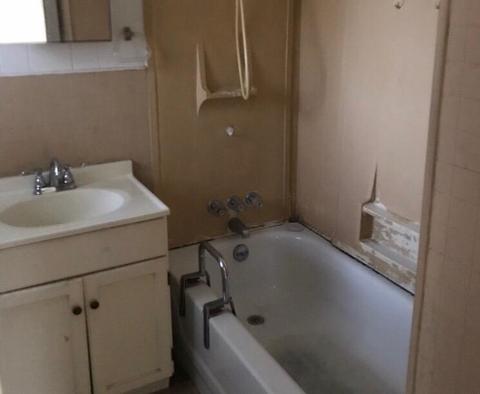 698 The Trce, Dover, TN 37058 photo 9
