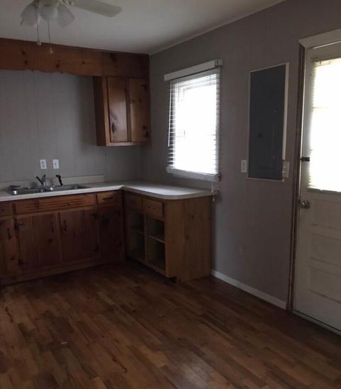 698 The Trce, Dover, TN 37058 photo 7