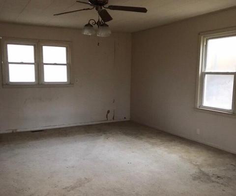 698 The Trce, Dover, TN 37058 photo 5