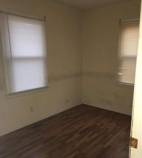 698 The Trce, Dover, TN 37058 photo 10