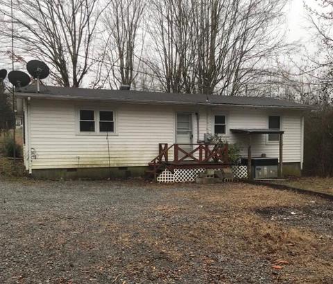 698 The Trce, Dover, TN 37058 photo 13