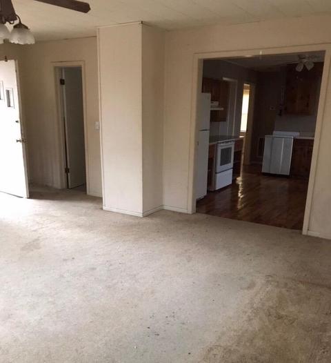 698 The Trce, Dover, TN 37058 photo 6