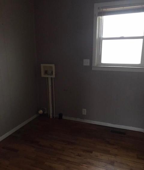 698 The Trce, Dover, TN 37058 photo 8