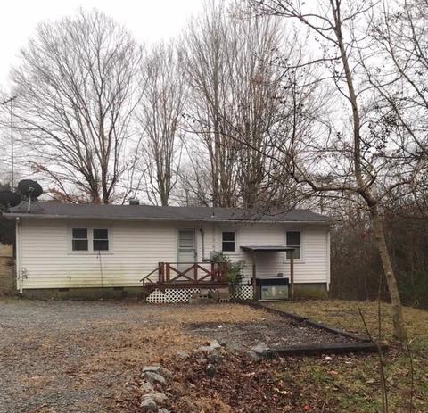 698 The Trce, Dover, TN 37058 photo 14