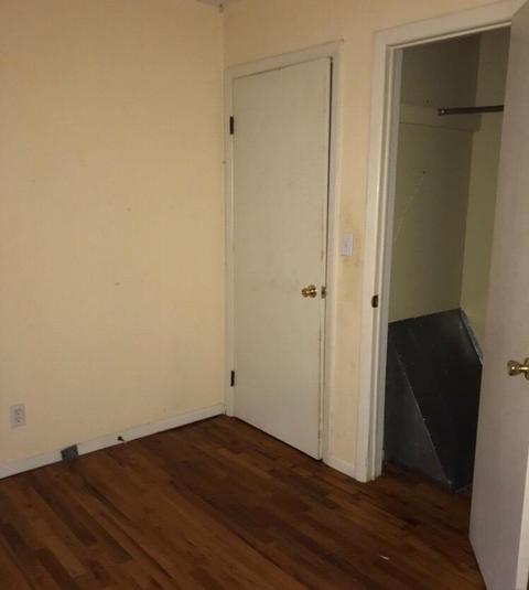 698 The Trce, Dover, TN 37058 photo 11