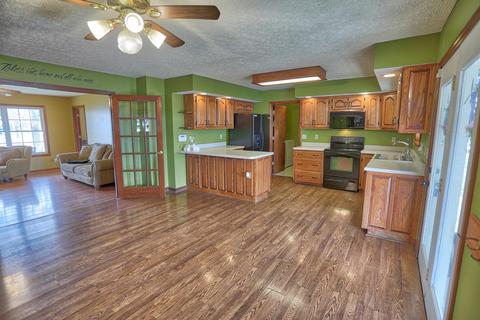 4322 Dot Rd, Springfield, TN 37172 photo 5