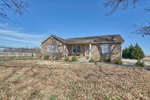 4322 Dot Rd, Springfield, TN 37172 photo 1