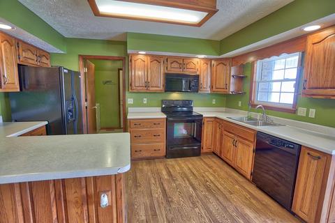 4322 Dot Rd, Springfield, TN 37172 photo 4