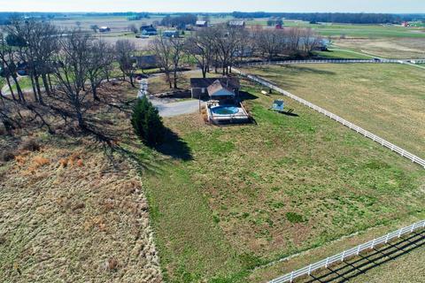 4322 Dot Rd, Springfield, TN 37172 photo 19