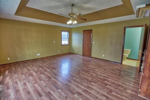 4322 Dot Rd, Springfield, TN 37172 photo 10