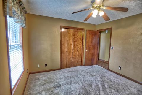 4322 Dot Rd, Springfield, TN 37172 photo 15