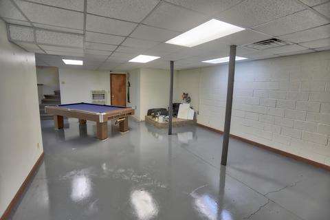 4322 Dot Rd, Springfield, TN 37172 photo 21