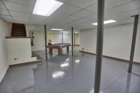 4322 Dot Rd, Springfield, TN 37172 photo 20