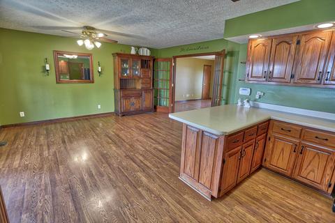 4322 Dot Rd, Springfield, TN 37172 photo 6