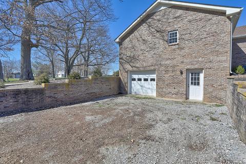 4322 Dot Rd, Springfield, TN 37172 photo 22
