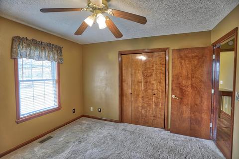 4322 Dot Rd, Springfield, TN 37172 photo 14