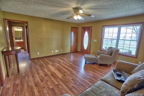 4322 Dot Rd, Springfield, TN 37172 photo 7