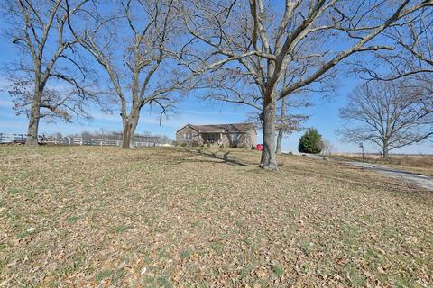 4322 Dot Rd, Springfield, TN 37172 photo 18