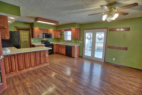 4322 Dot Rd, Springfield, TN 37172 photo 2