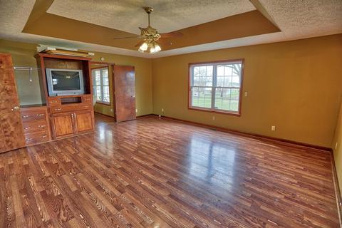 4322 Dot Rd, Springfield, TN 37172 photo 9