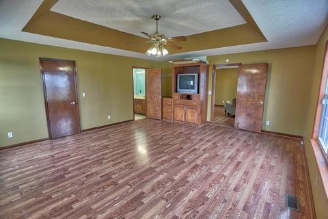4322 Dot Rd, Springfield, TN 37172 photo 3