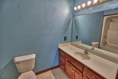 4322 Dot Rd, Springfield, TN 37172 photo 11