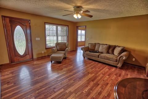4322 Dot Rd, Springfield, TN 37172 photo 8