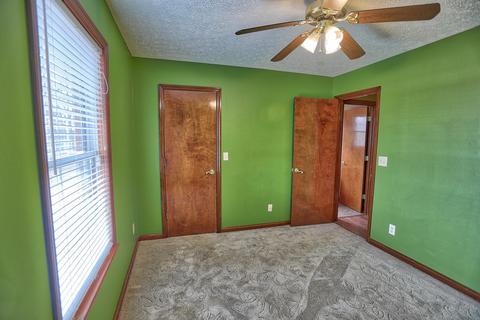 4322 Dot Rd, Springfield, TN 37172 photo 13