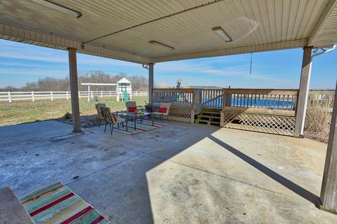 4322 Dot Rd, Springfield, TN 37172 photo 17