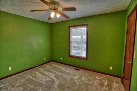 4322 Dot Rd, Springfield, TN 37172 photo 12