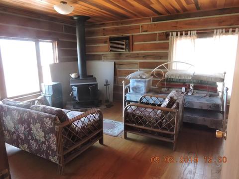 396 Cedar Mountain Pl, Decherd, TN 37324 photo 11