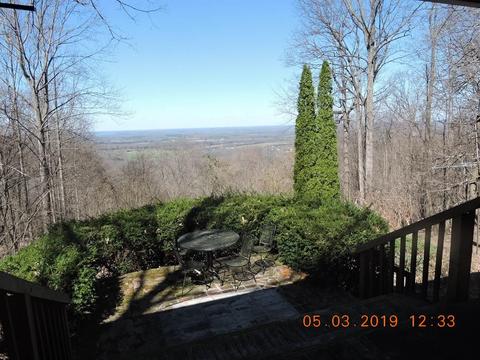396 Cedar Mountain Pl, Decherd, TN 37324 photo 16